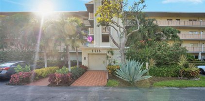 6515 Kensington Ln Unit #203, Delray Beach