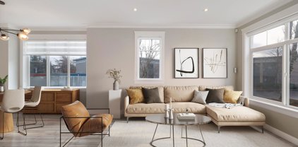 9728 Alberta Road Unit 14, Richmond