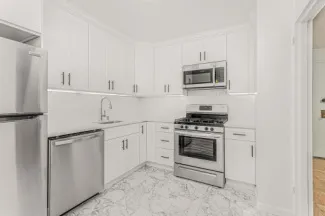 3935 Blackstone Avenue Unit #1A, Bronx, NY