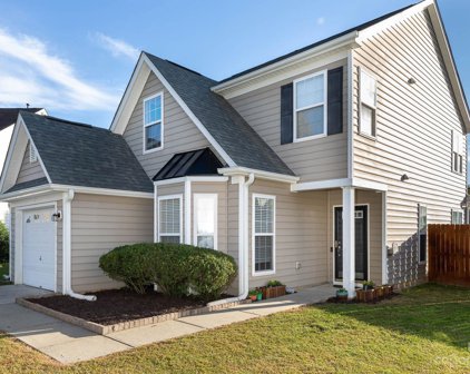 2921 Sedona  Place, Fort Mill
