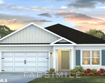 396 Winters Avenue, Gulf Shores