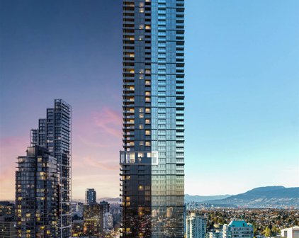 4663 Kingsway Unit 3903, Burnaby
