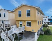 130 Cape Dunes Dr, Cape San Blas image