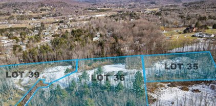 36 Black Walnut Lane Unit #Lot #10, Jericho