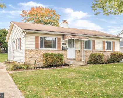 6200 Chesworth   Road, Catonsville