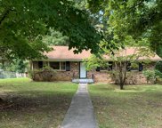 8121 W Cliff Drive, Knoxville image