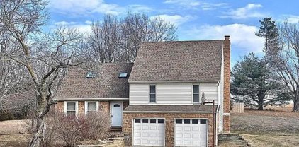 12230 Hollingsworth Road, Kansas City