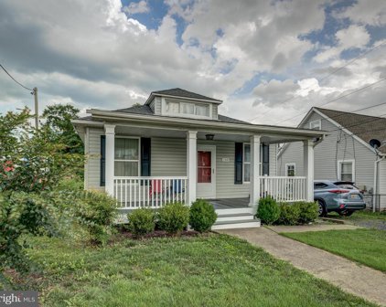 7319 Montgomery Rd, Elkridge