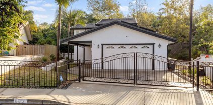 636 Sabrina Way, Vista