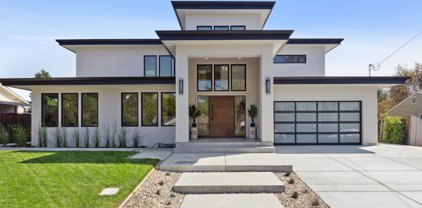 270 Cameo Dr, Danville