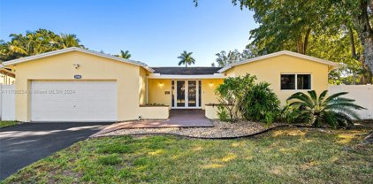 4998 Sw 88th Ter, Cooper City