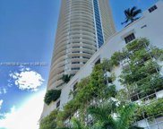 1750 N Bayshore Dr Unit #1708, Miami image