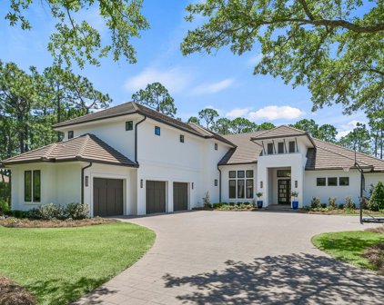 412 Maritime Court, Destin