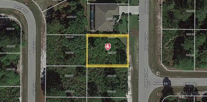 34 Masthead Road, Placida