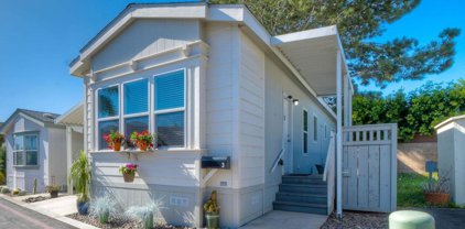 699 N Vulcan Avenue Unit 3, Encinitas