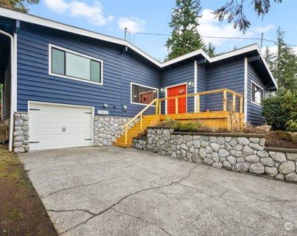 32822 46th Place S, Auburn