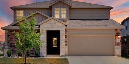 5336 Saunter Ln, Bulverde
