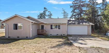 1601 Stephen Street, Oak Harbor