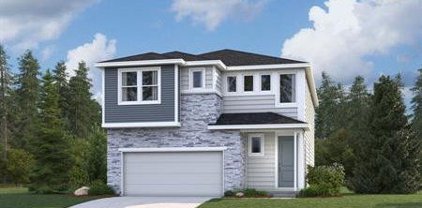 13504 NE 116th ST, Brush Prairie