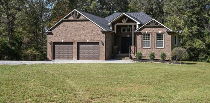 1231 Floyd Hudgens Rd, Ashland City