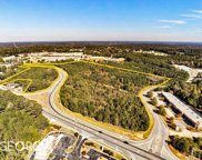 TRACT 2 471 Highway 81 E, Mcdonough image