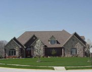 747 CHARING CROSS, Danville image
