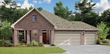 15314 Spring Lake Avenue, Mont Belvieu
