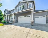 9907 NE 102ND ST, Vancouver image