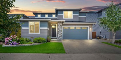 25701 207th Place SE, Covington
