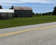 9651 Fredonia Rd, Manchester image