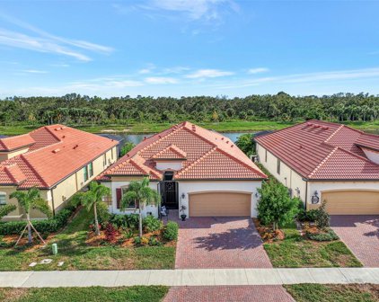 25073 Spartina Drive, Venice