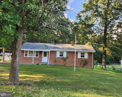 12928 Jameson Dr, Waldorf