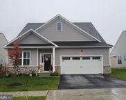 124 Davenport Rd, Smyrna image