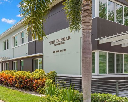 410 12th Avenue Ne Unit 9, St Petersburg