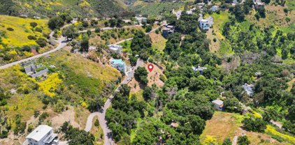 4111  Maguire Dr, Malibu