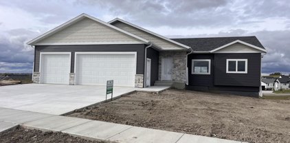 3910 Steel Street, Bismarck