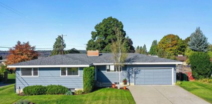 6723 N Winston Dr, Spokane