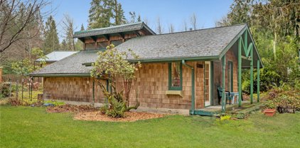 14784 Mountain View Lane, Concrete