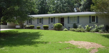 417 Redbud Drive, Gadsden