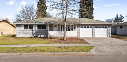 1025 20th Street SE, Auburn