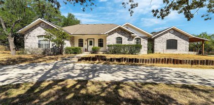 225 Hidden Meadows Rd, Poteet