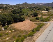 12610 Via Vigneto, Lakeside image