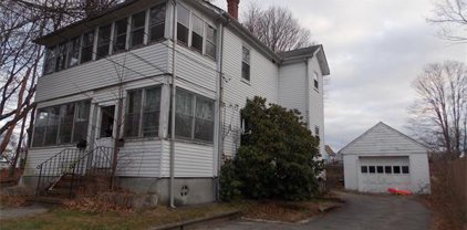 11 Fuyat St, Hudson