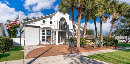 6526 Saint Partin Place, Orlando