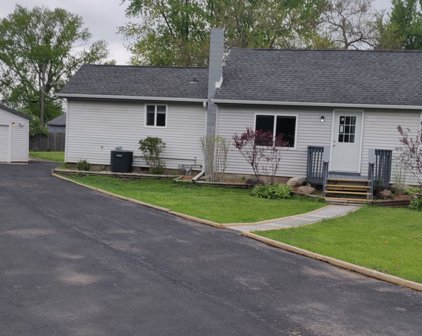 42380 N Lake Drive, Antioch