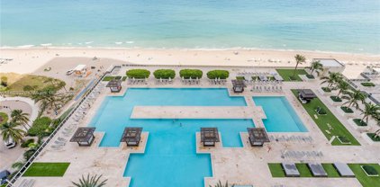 1800 S Ocean Dr Unit #1903, Hallandale Beach