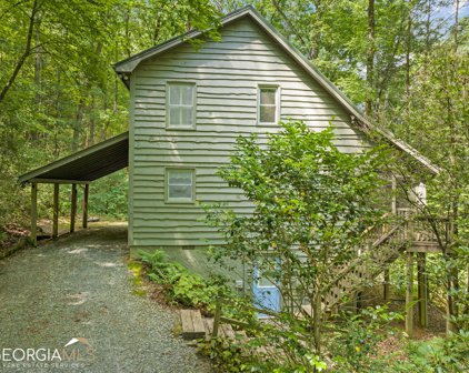 118 Dameron Lane, Clayton