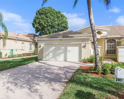 2467 Sandy Cay Unit #2467, West Palm Beach