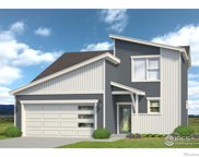 406 Bonneville Avenue, Fort Lupton image