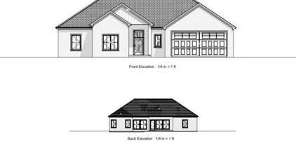 5002 Springwood, Bryant